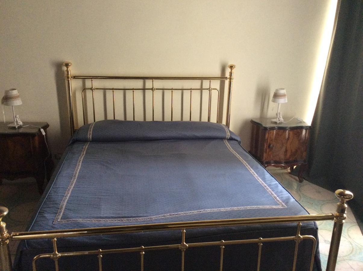 Borgo Della Molara Hotel Grottaferrata Kültér fotó