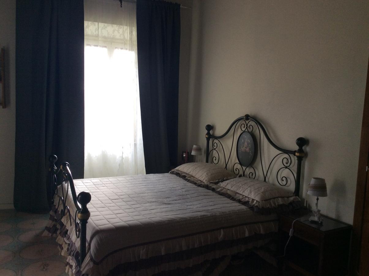 Borgo Della Molara Hotel Grottaferrata Kültér fotó