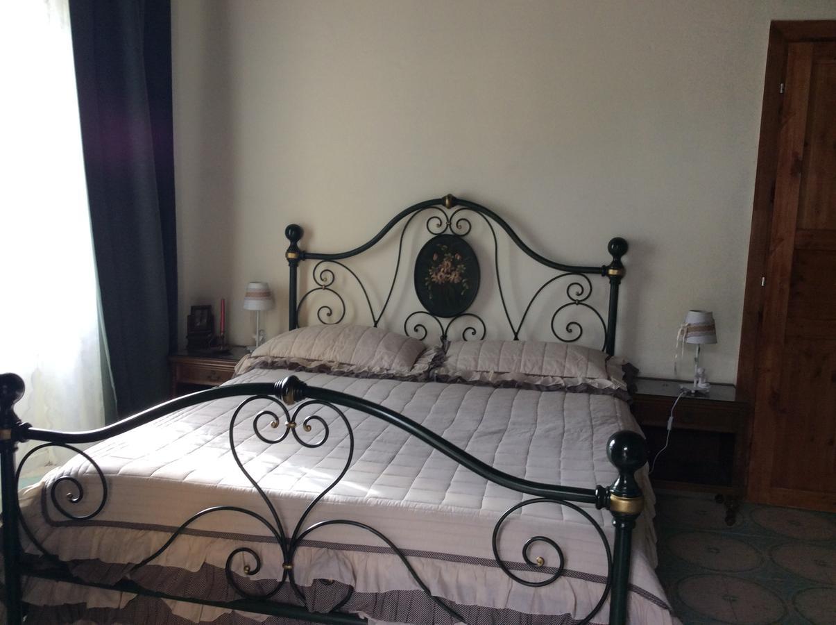 Borgo Della Molara Hotel Grottaferrata Kültér fotó