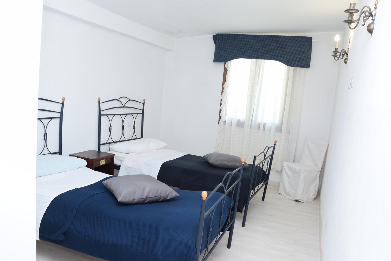 Borgo Della Molara Hotel Grottaferrata Kültér fotó