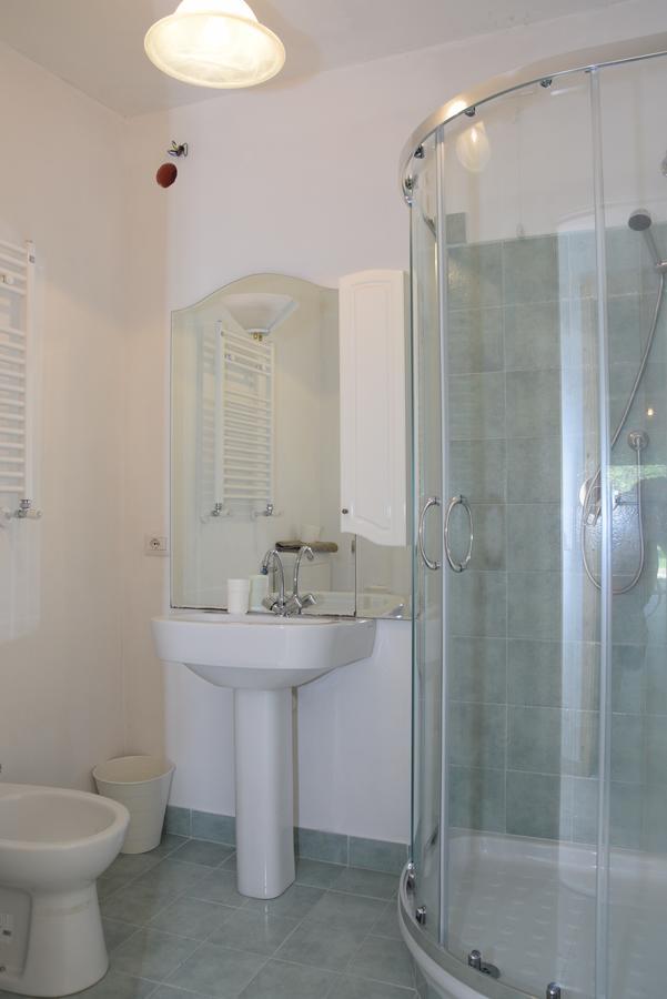 Borgo Della Molara Hotel Grottaferrata Kültér fotó