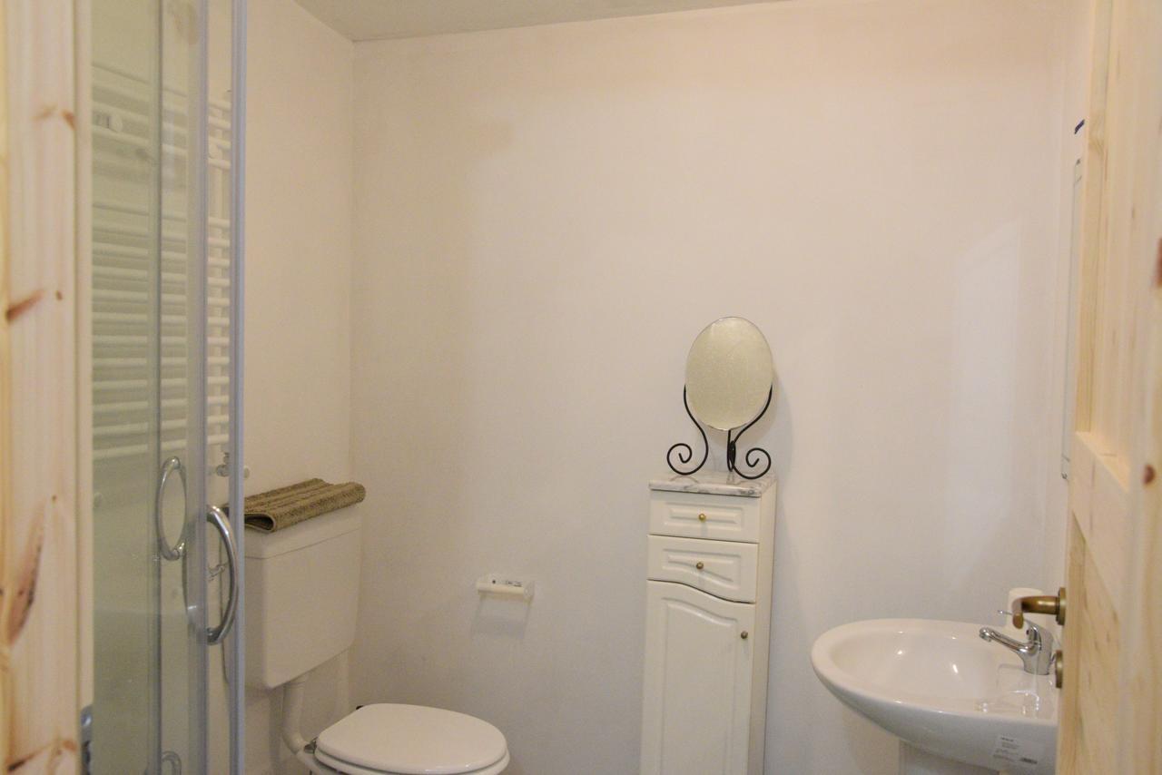 Borgo Della Molara Hotel Grottaferrata Kültér fotó