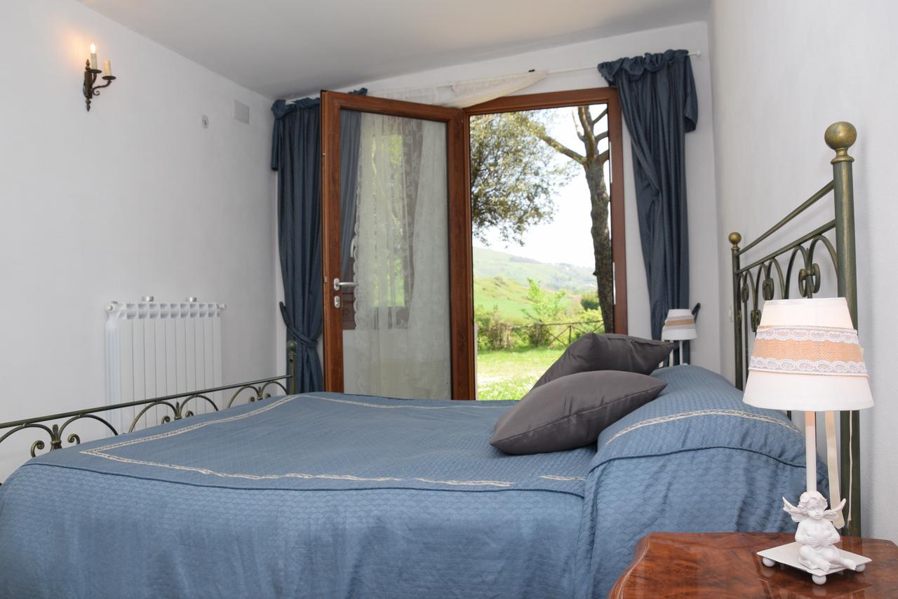 Borgo Della Molara Hotel Grottaferrata Kültér fotó