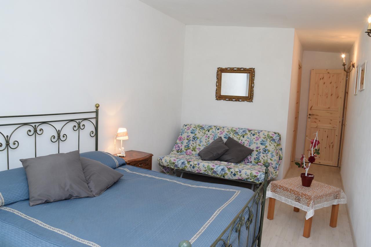 Borgo Della Molara Hotel Grottaferrata Kültér fotó